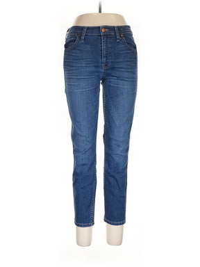 1 waist size - 29