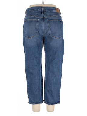 2 waist size - 32 P