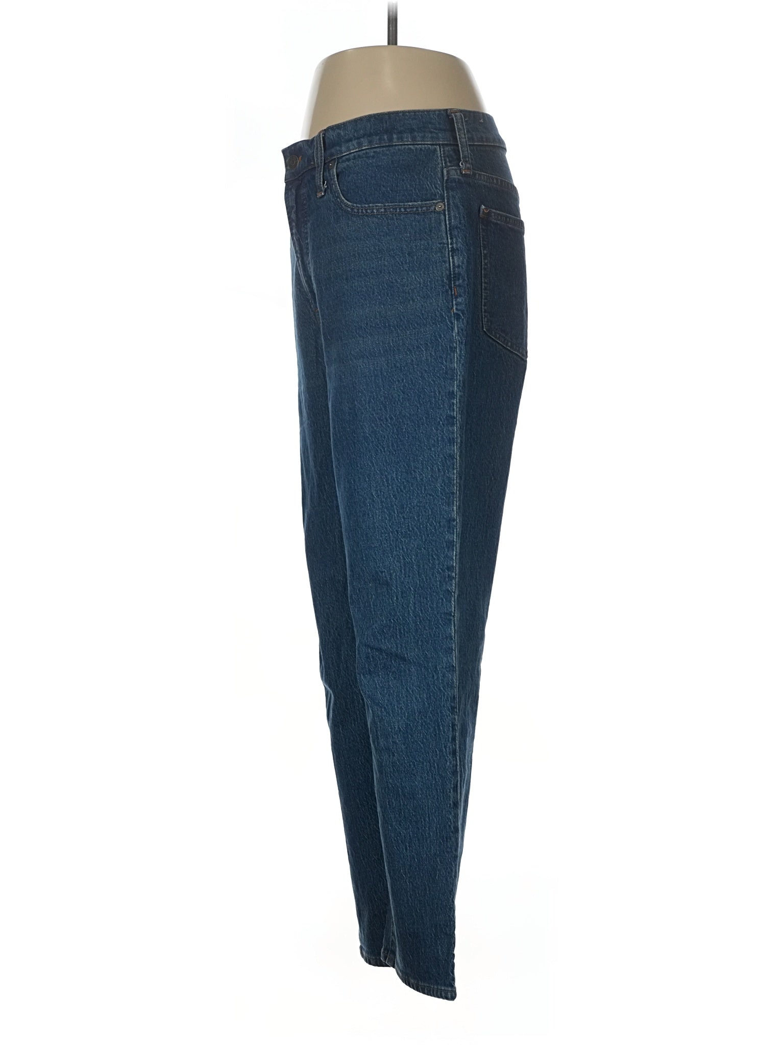 4 waist size - 29