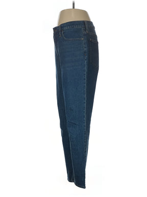 4 waist size - 29