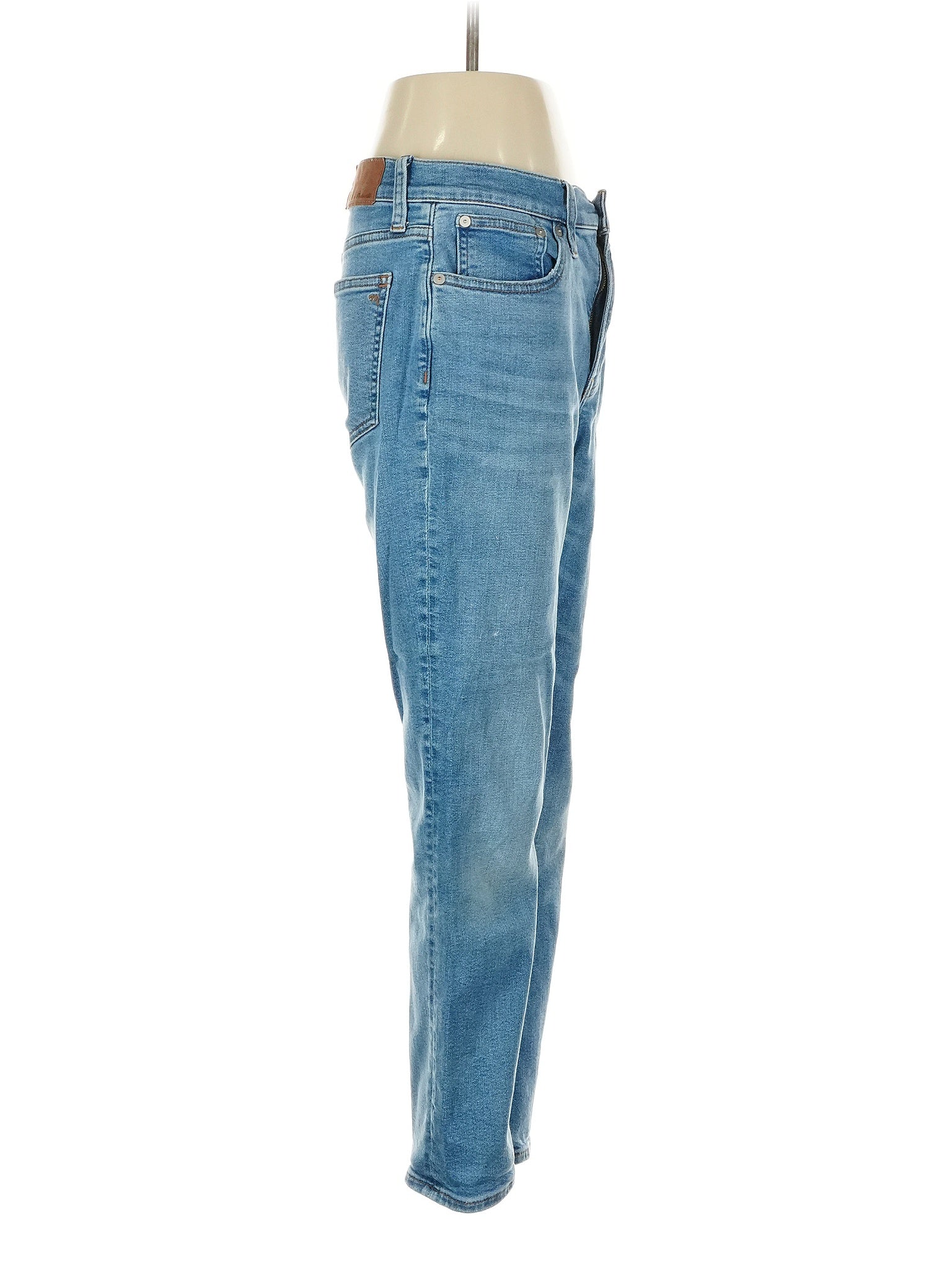 3 waist size - 27