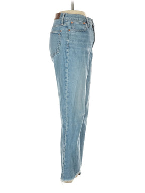 3 waist size - 27