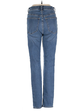 2 waist size - 23