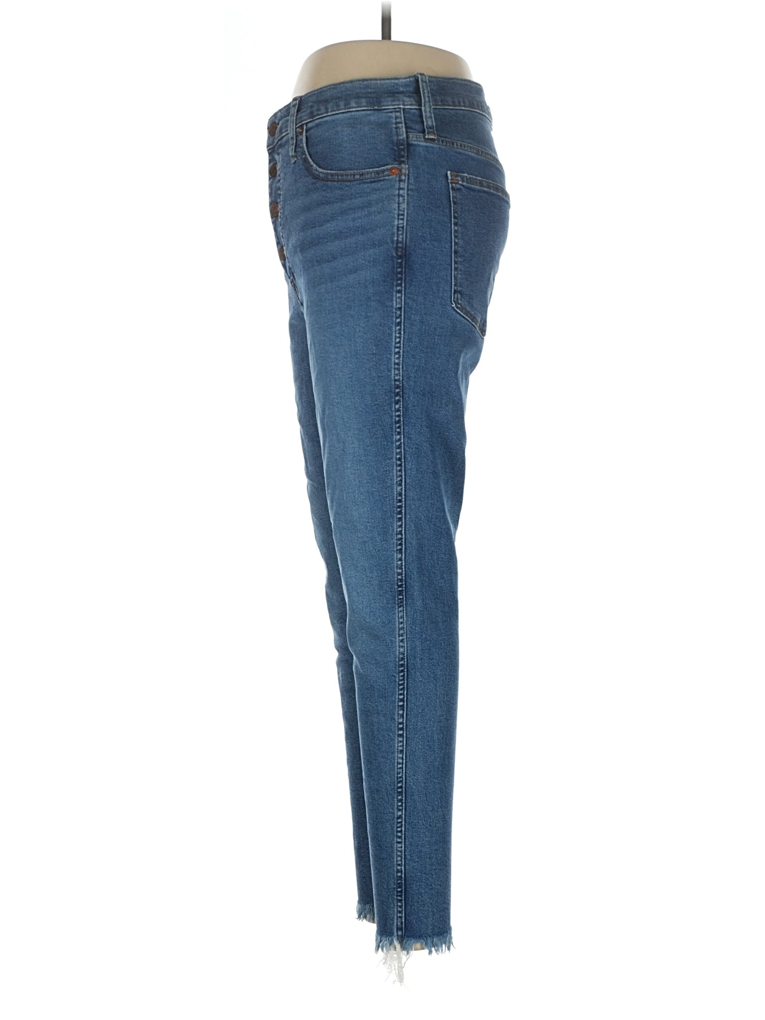 4 waist size - 31