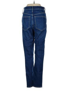 2 waist size - 27