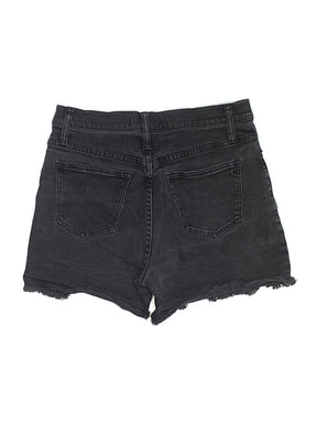 2 waist size - 27
