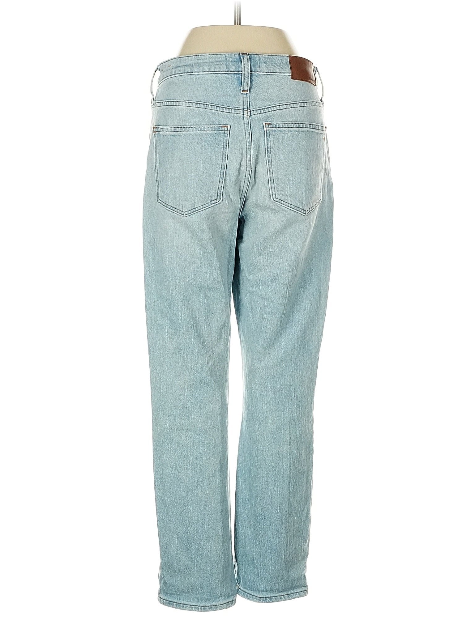 2 waist size - 25