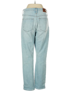 2 waist size - 25