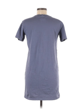 2 size - XXS