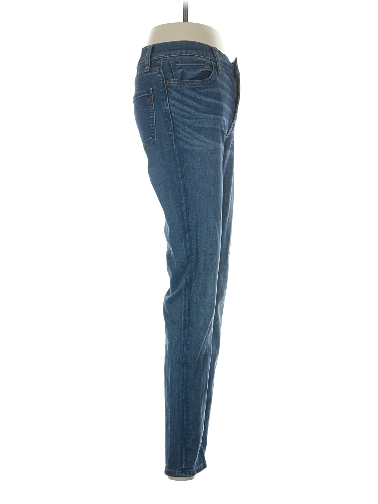 3 waist size - 24