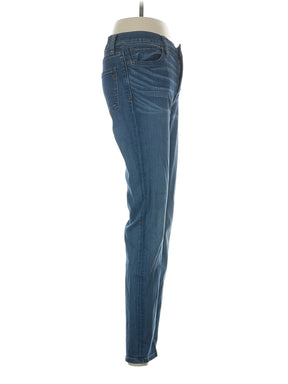 3 waist size - 24