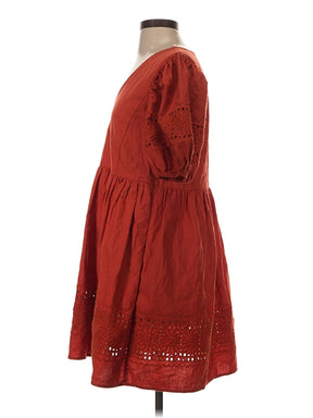 7 size - S