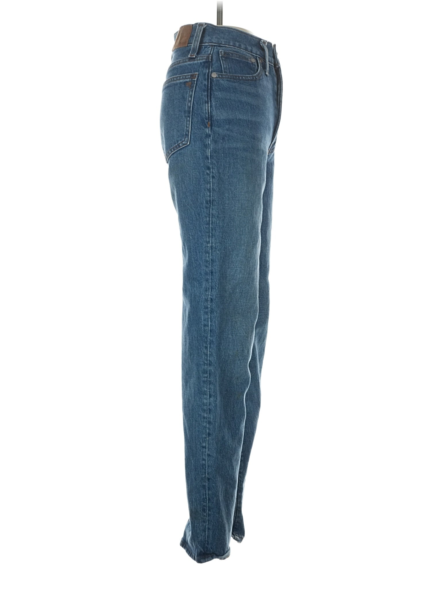 3 waist size - 23