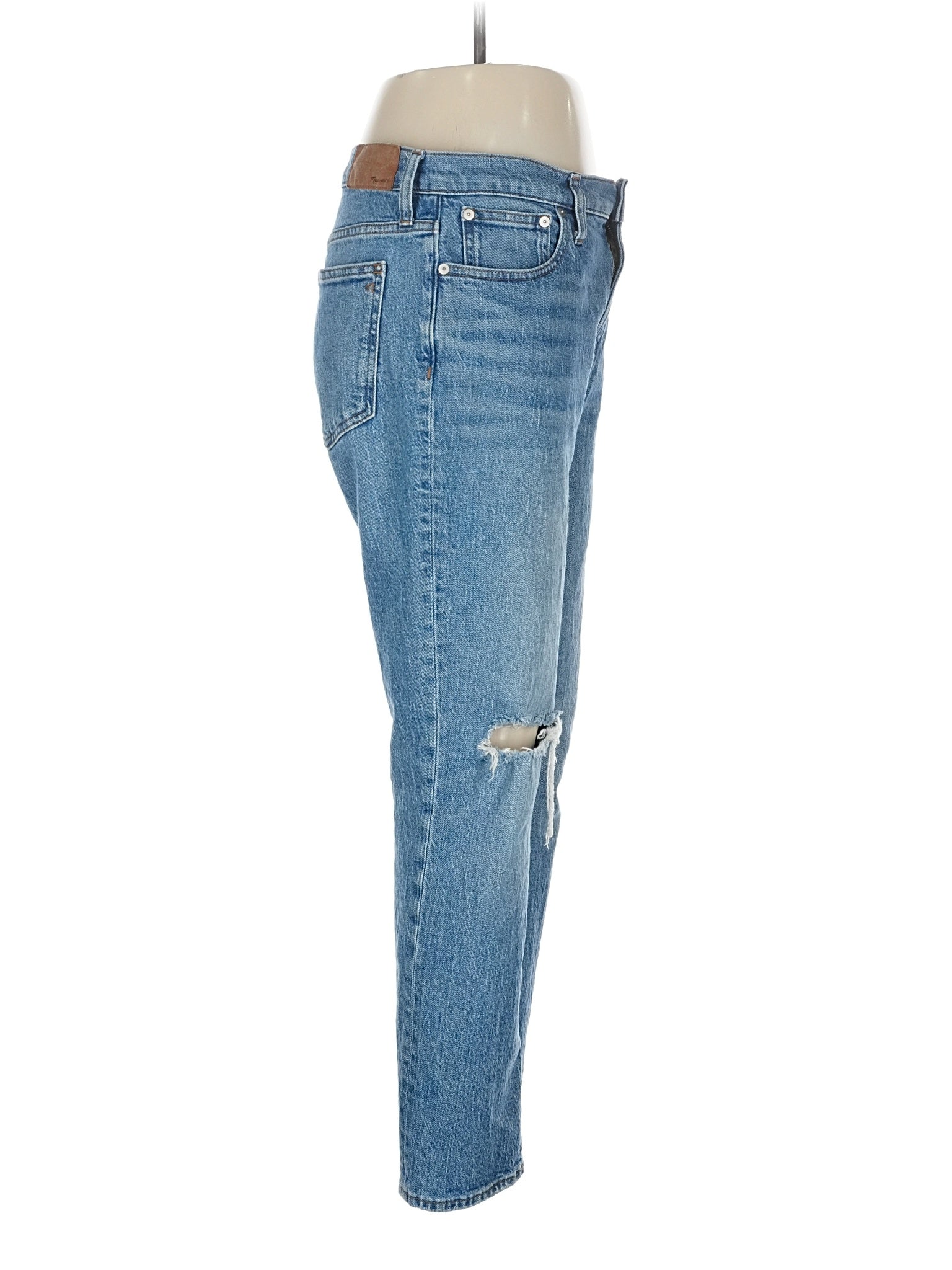 3 waist size - 28