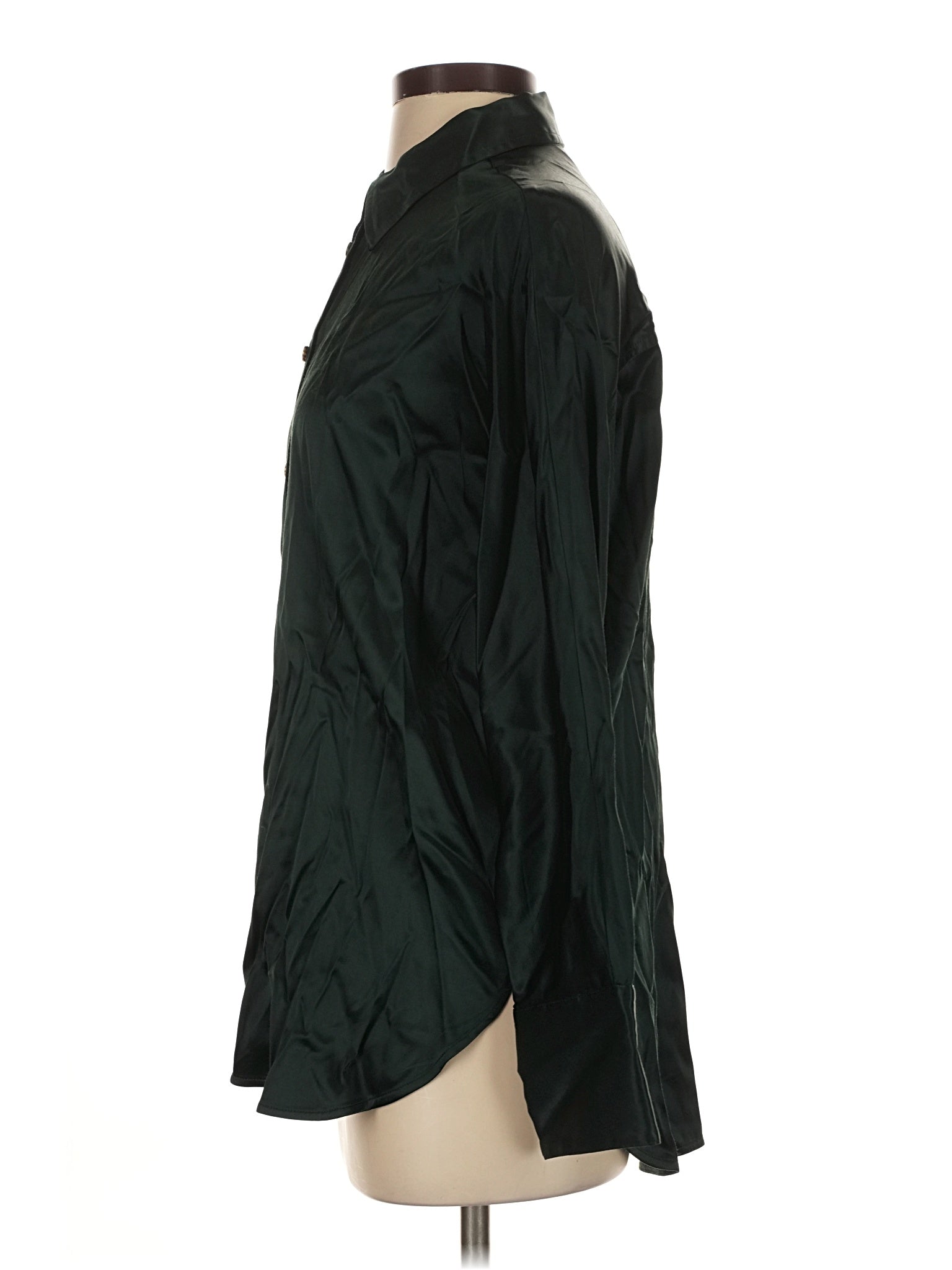 8 size - S