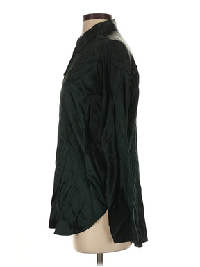 8 size - S