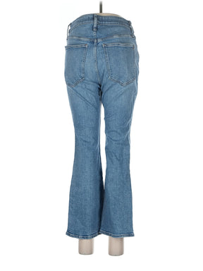2 waist size - 30