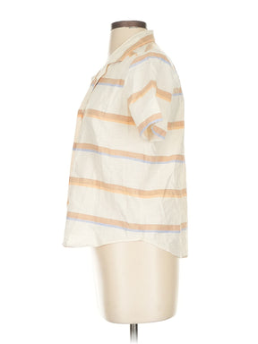 4 size - XS