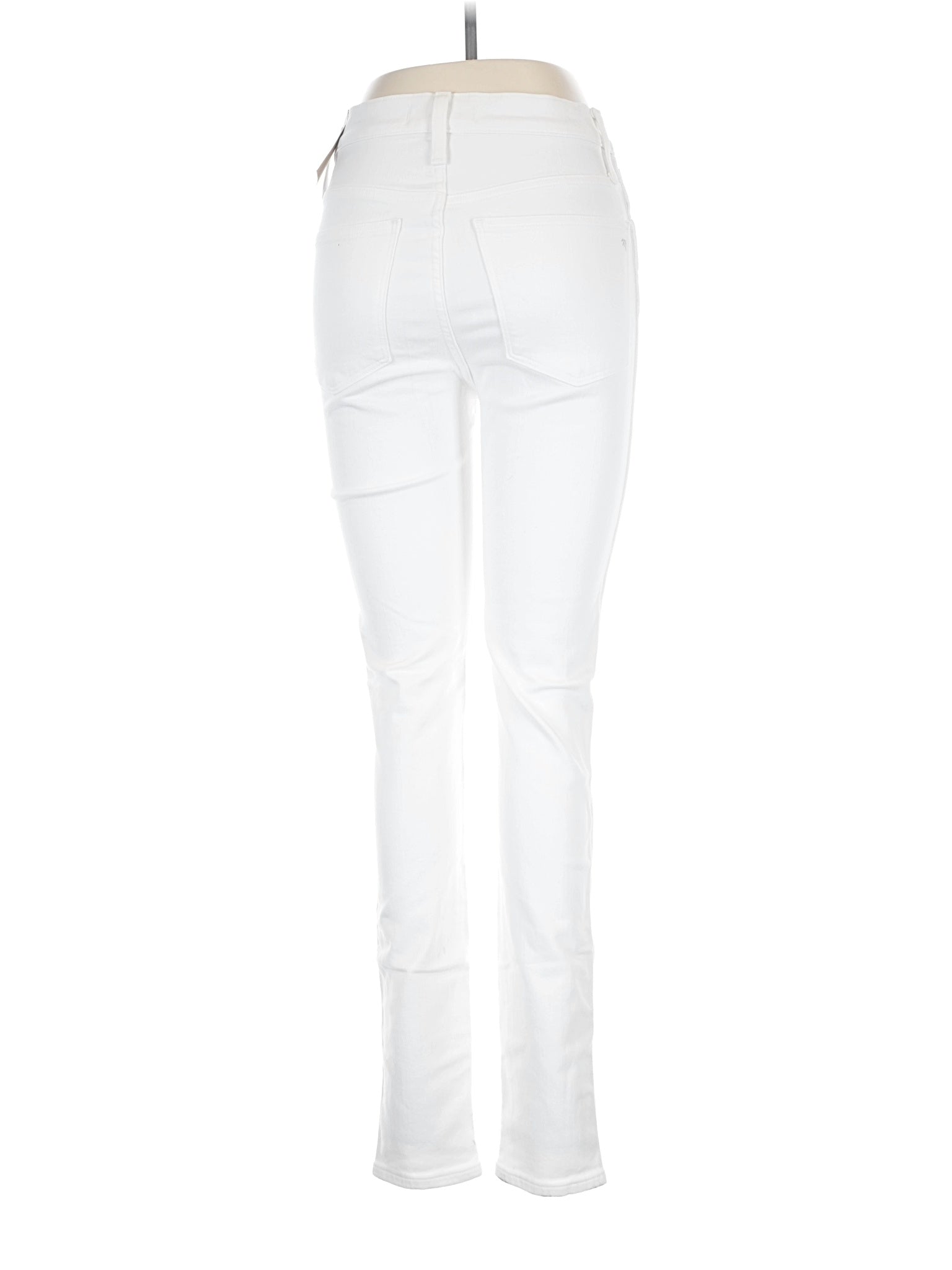 2 waist size - 27 T