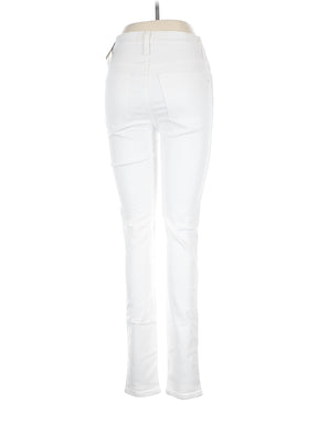 2 waist size - 27 T