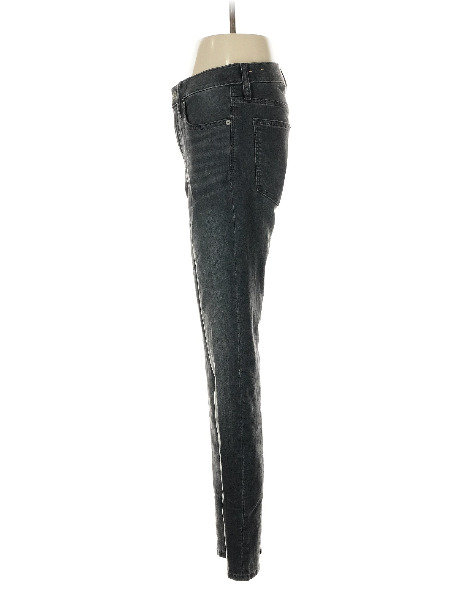 4 waist size - 27