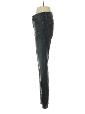 4 waist size - 27