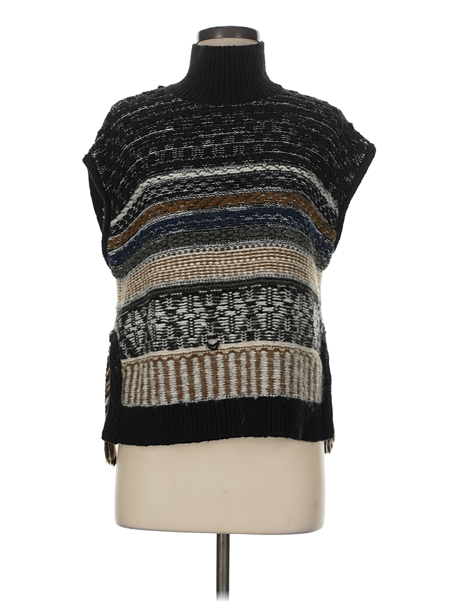 1 size - M