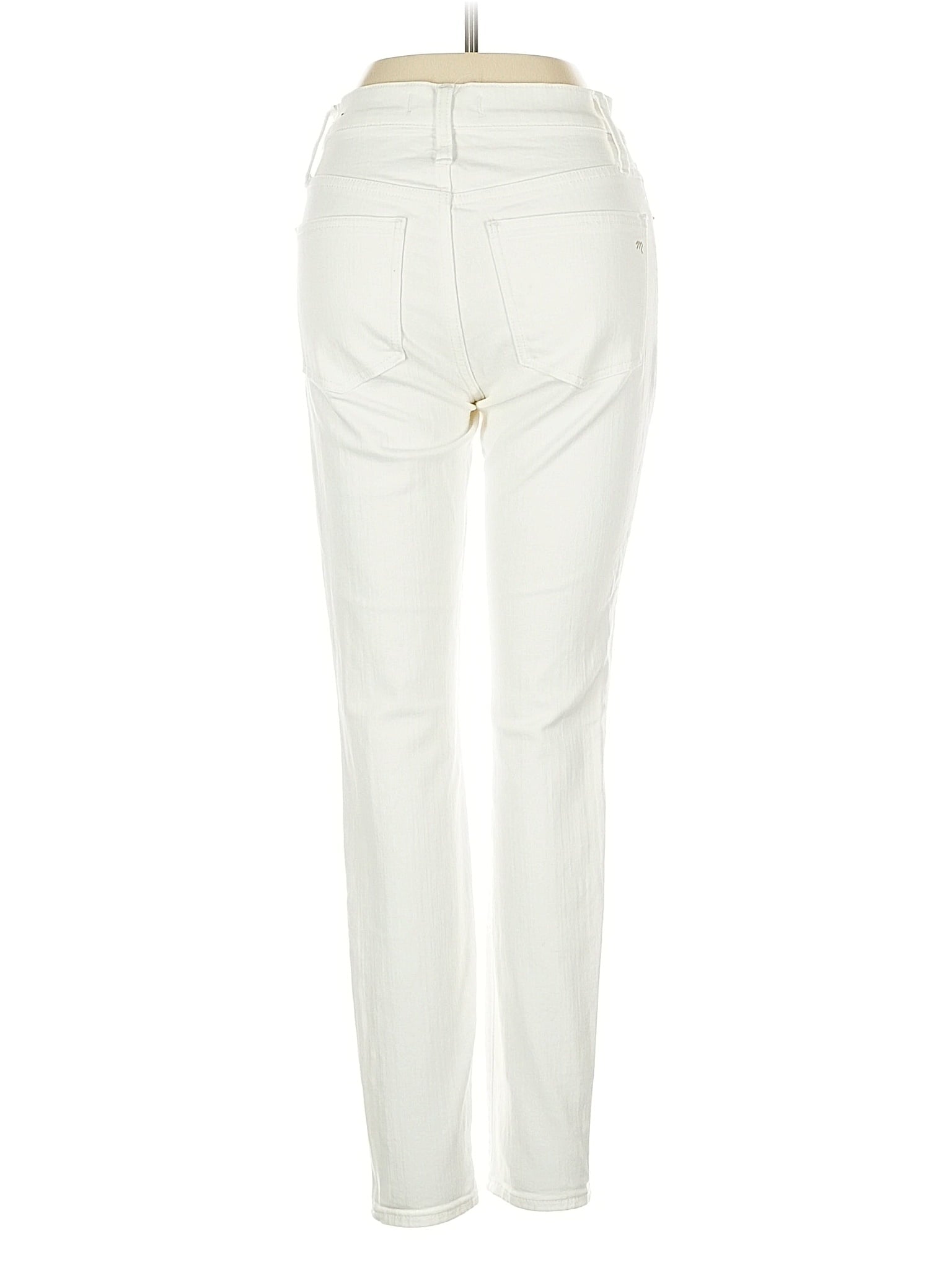 2 waist size - 24