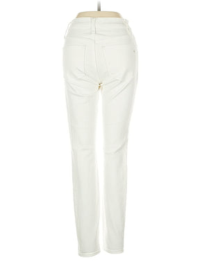 2 waist size - 24