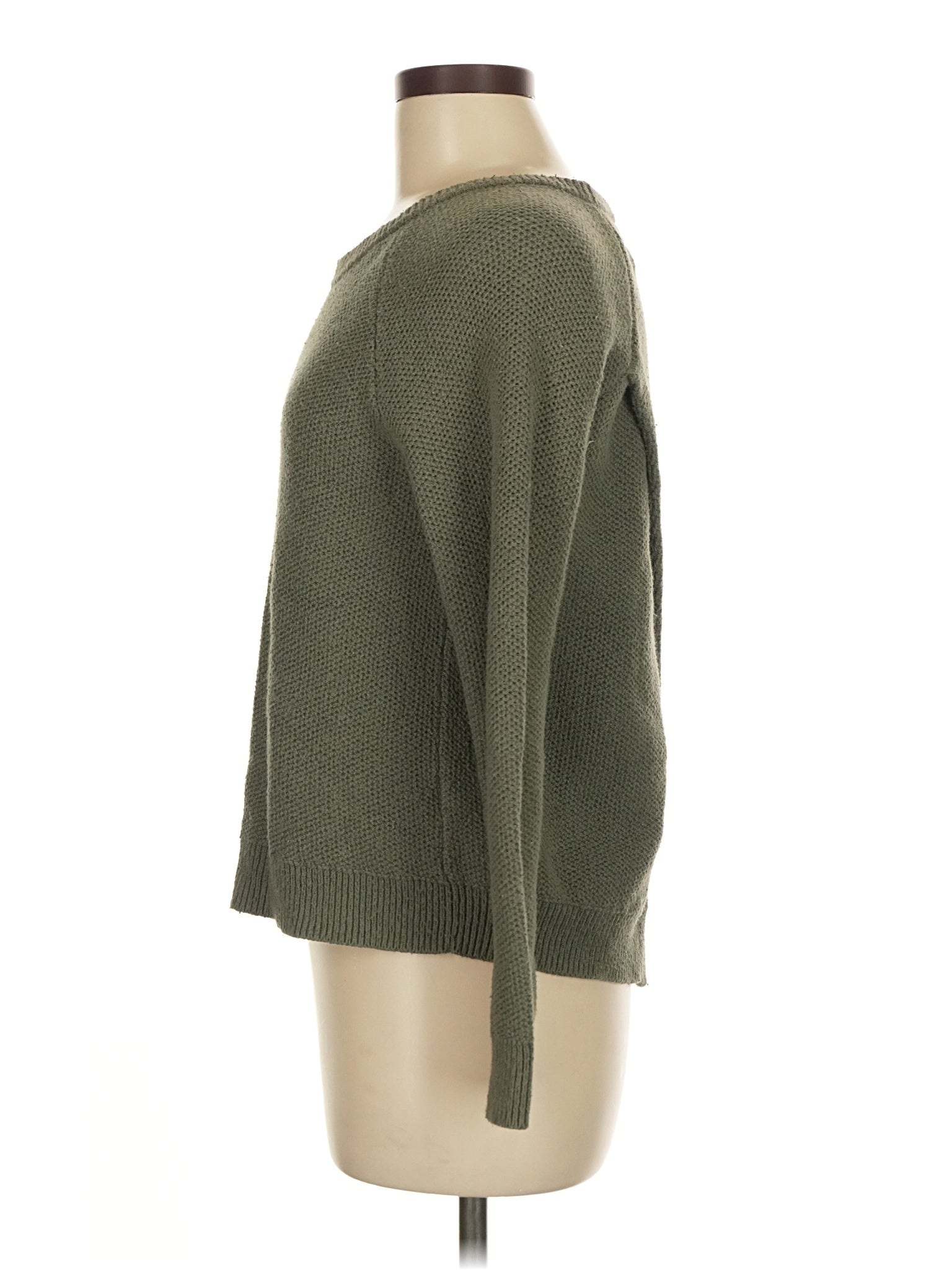 4 size - M
