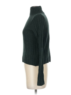 4 size - XXS