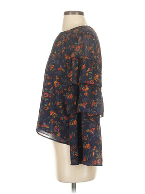 4 size - S