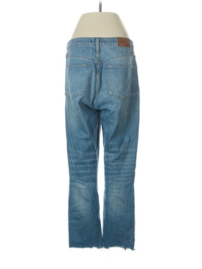 2 waist size - 27