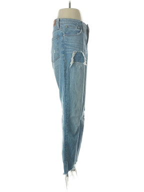 3 waist size - 27