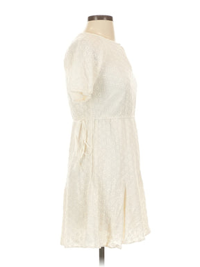 3 size - 00