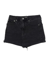 1 waist size - 25