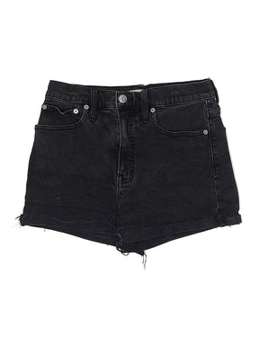 1 waist size - 25