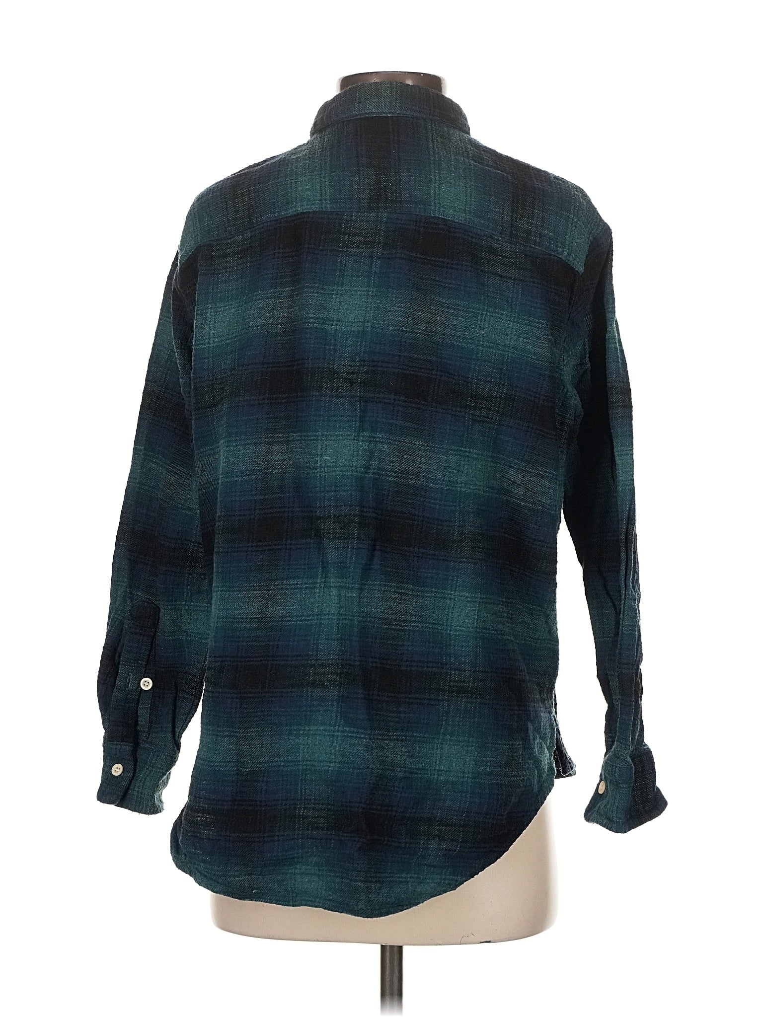 2 size - S