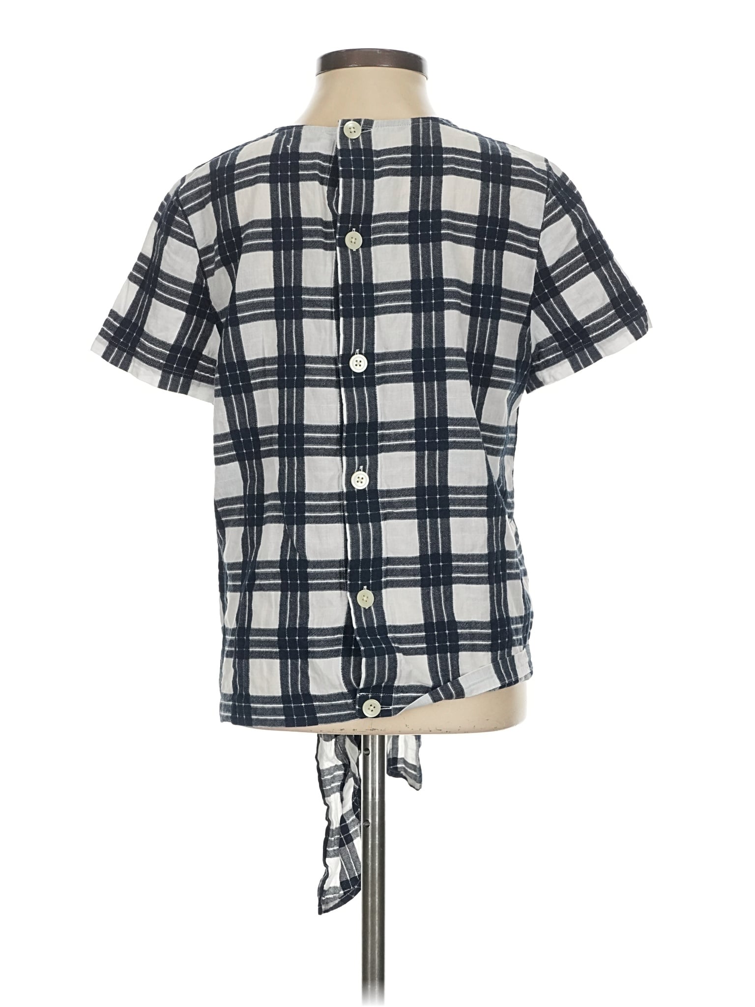 2 size - XS