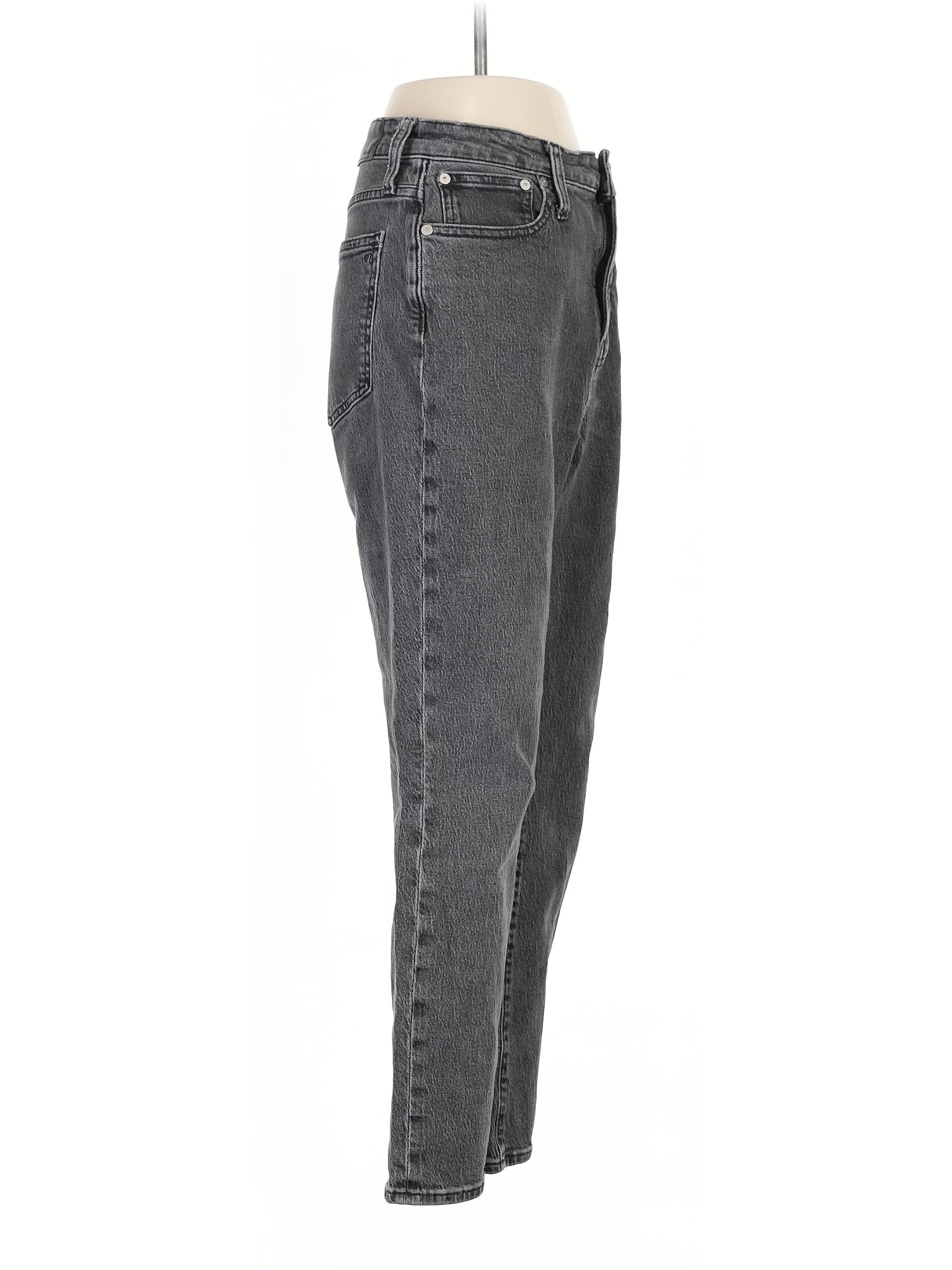 3 waist size - 26