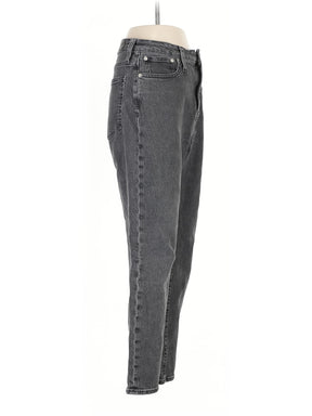 3 waist size - 26