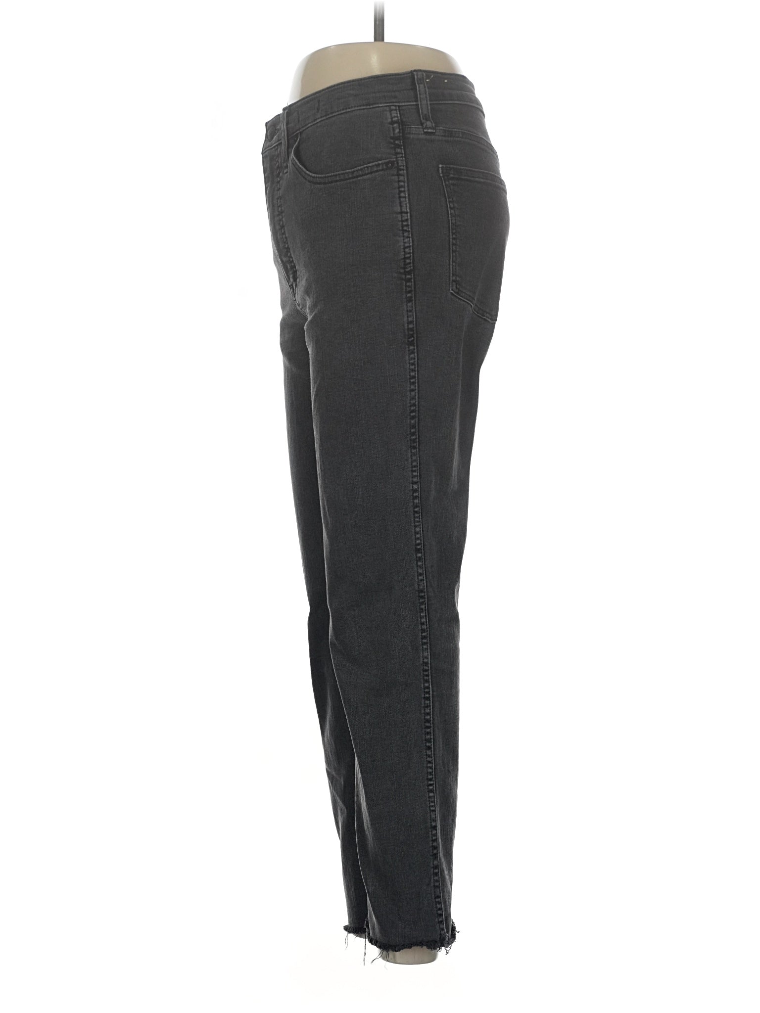 4 waist size - 28