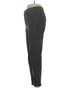 4 waist size - 28
