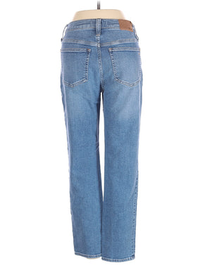 2 waist size - 24