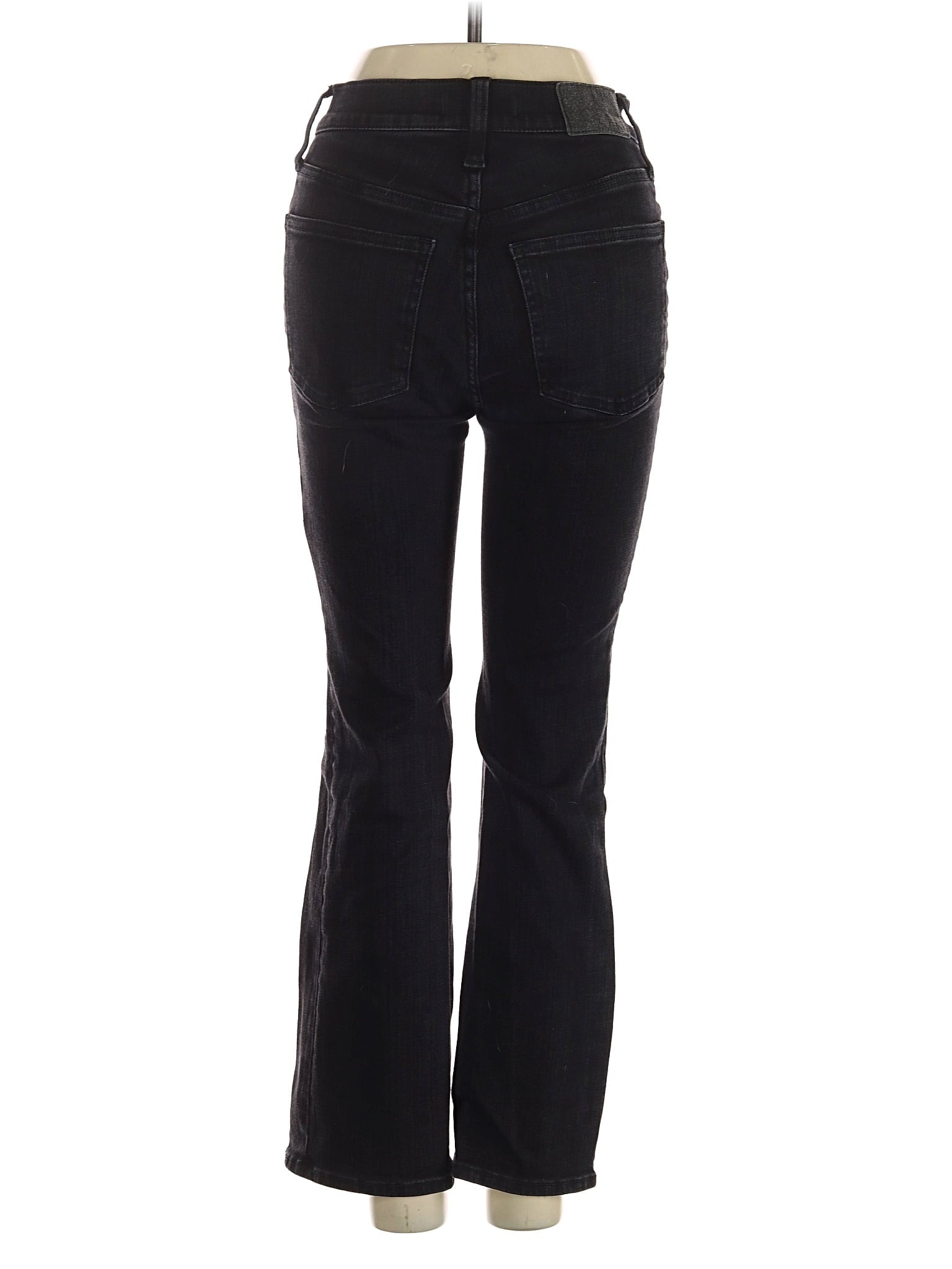 2 waist size - 24