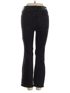 2 waist size - 24