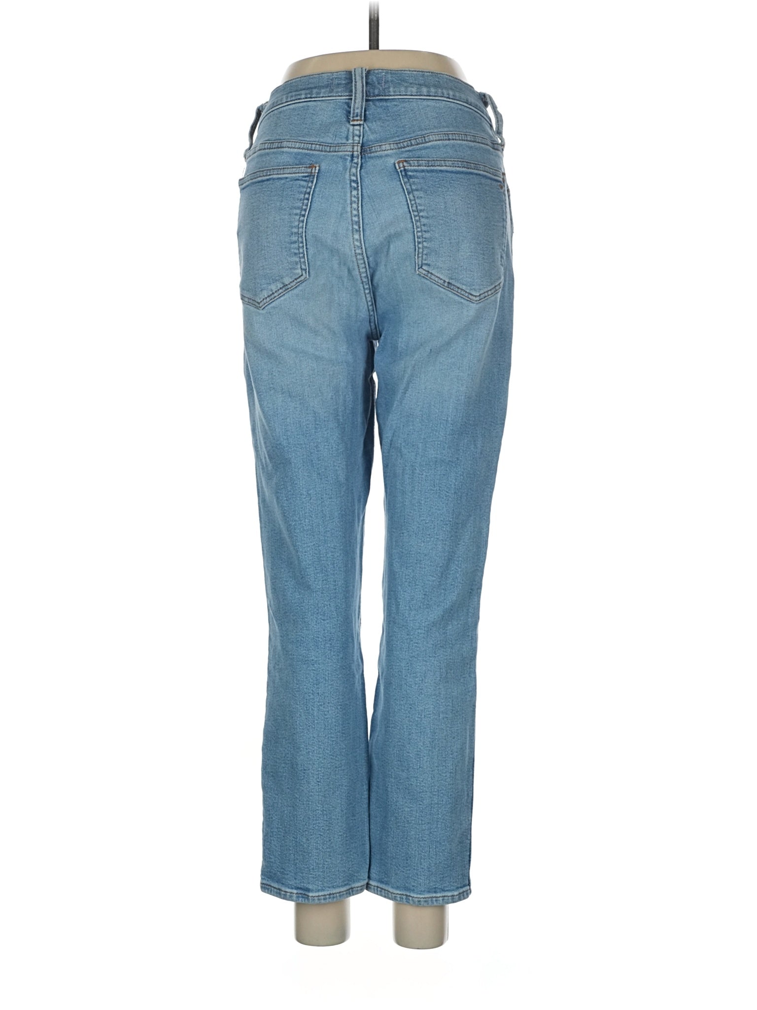 2 waist size - 28
