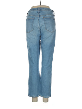 2 waist size - 28