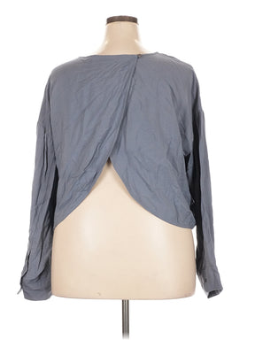 7 size - XXL