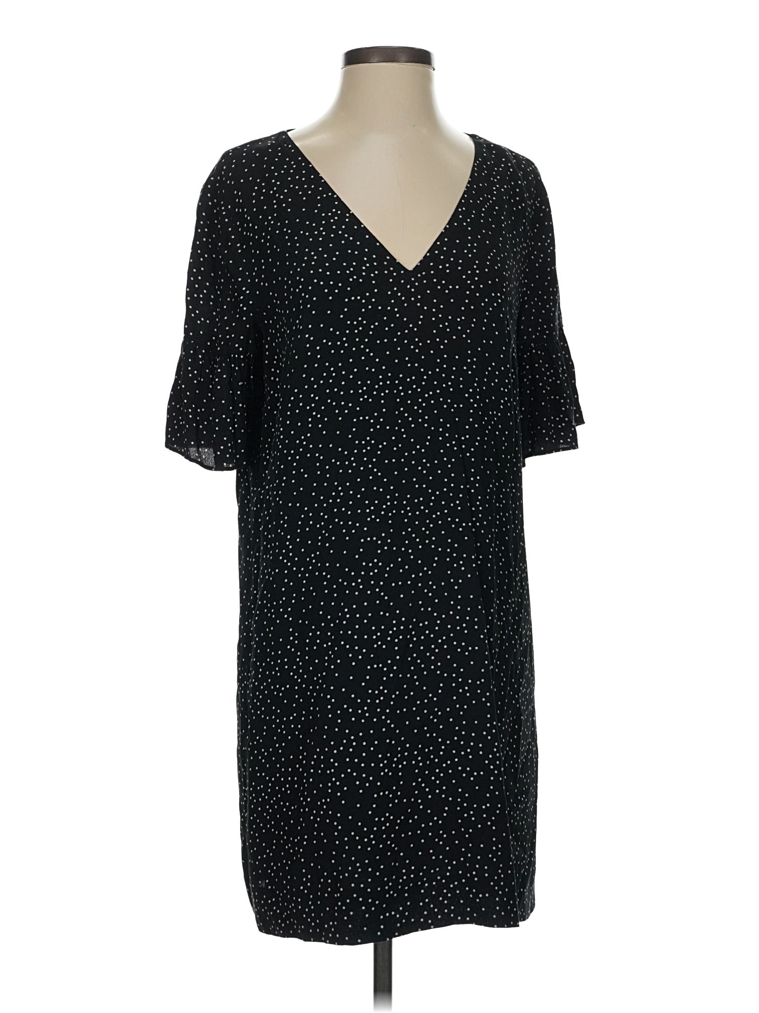 1 size - 4